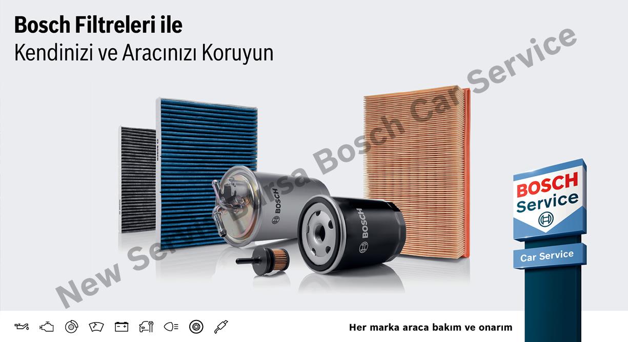 Oto Klima Hizmetleri