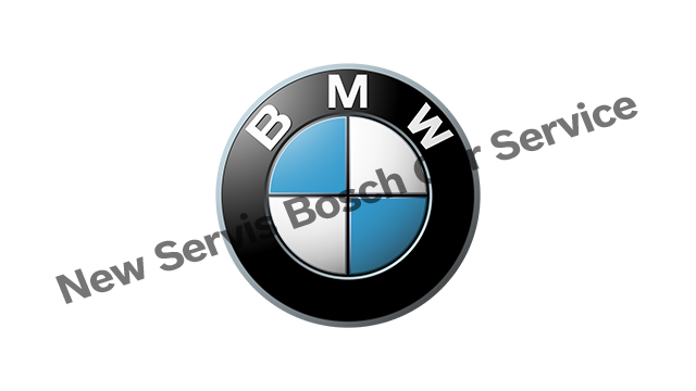 BMW Servisi Bursa