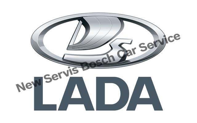 Bursa Lada Servisi