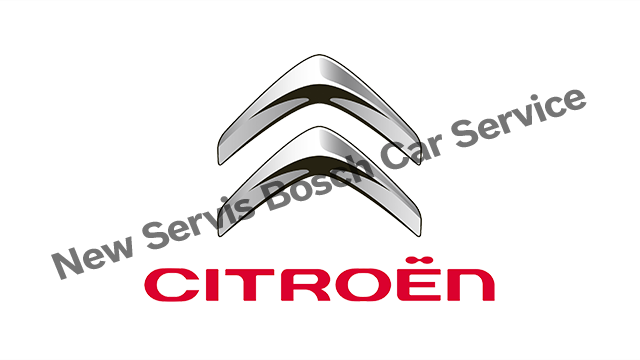 Citroen Servisi Bursa