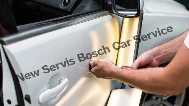 Dolu Göçüğü Düzeltme 