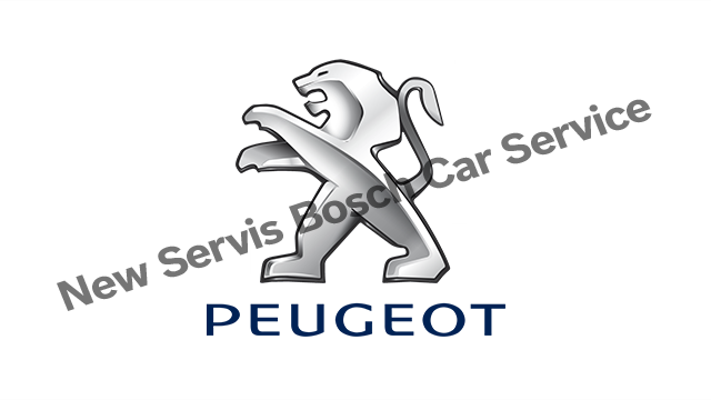 Peugeot Servisi Bursa