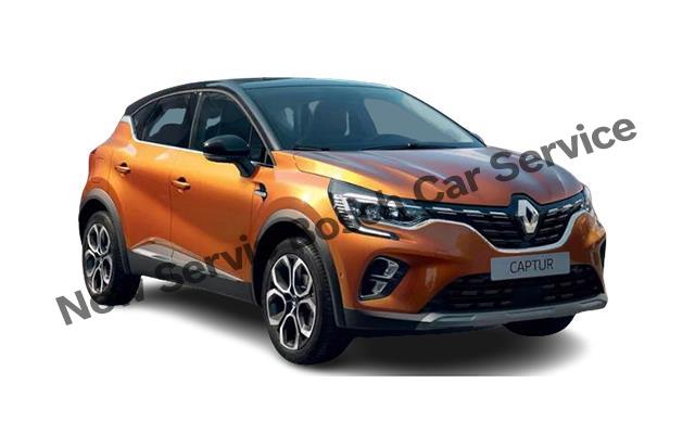 Renault Servisi Bursa