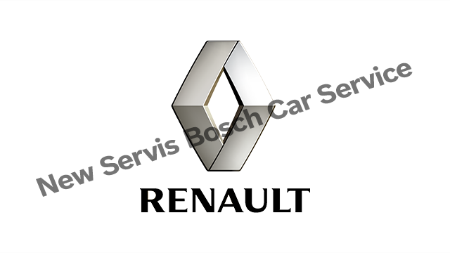 Renault Servisi Bursa