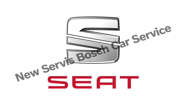 Seat Servisi Bursa