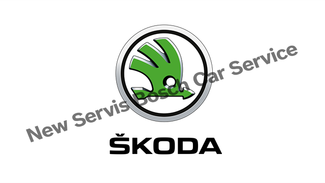 Skoda Servisi Bursa