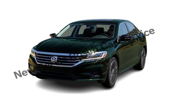 Volkswagen Servisi Bursa