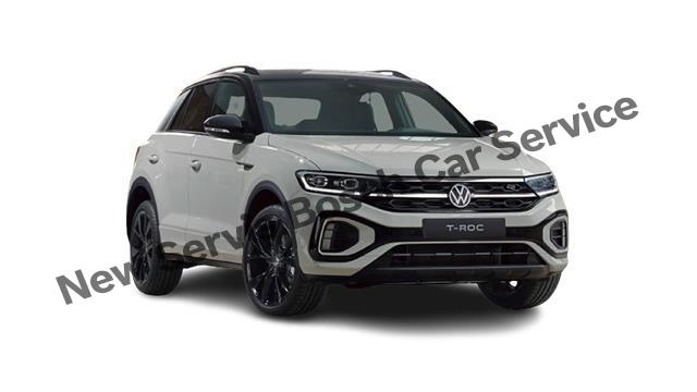Volkswagen Servisi Bursa Bakım Hizmetlerimiz 